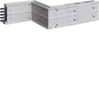 L-Element. Vertikal KEM34S42B4LMF