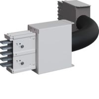 Steckmodul KEM38S06R0LMF