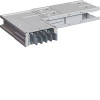 unibarM 400A Kabelendeinsp KEM39S04Y4LMF