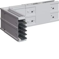 unibarM 400A Kabelendeinsp KEM39S05G1LMF