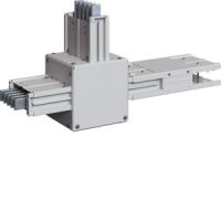 unibarM 800A ohne Abgang KEM39S61N1LMF