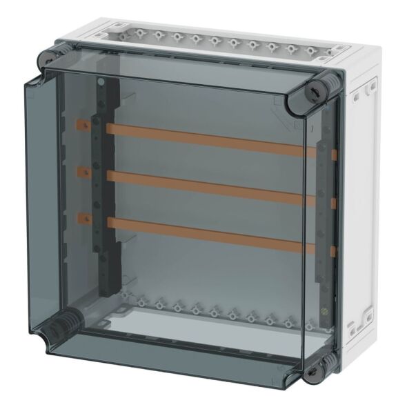 CI44-S60-160/3