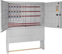 Normkabelverteilerschrank 3S1000K5LSL3
