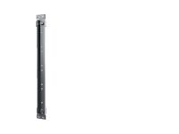 Maxi-PLS Syst.-Befestigung SV 9650.150(VE2)