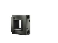 Sammelschienenhalter SV 9649.000