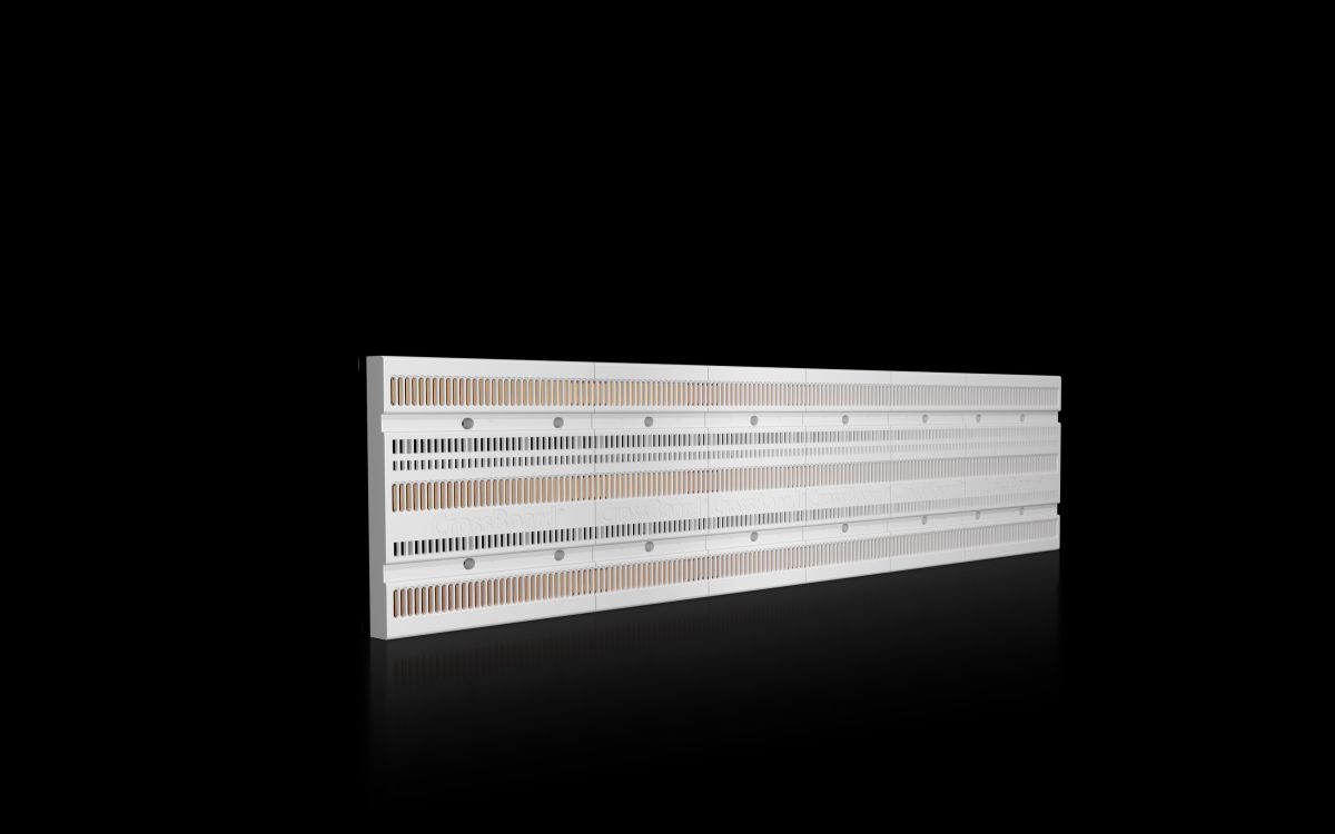 Board RiLine Compact SV 9635.030