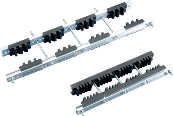 Sammelschienenträger CABS4-5TN-400