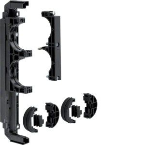 PE/N-Träger universN UZ62S4