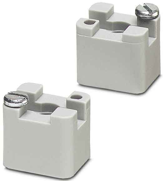 Auflagebock AB/SS-EX
