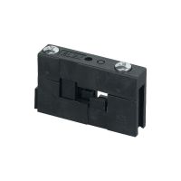 PE/N Schienenträger 1p SLPEN63012