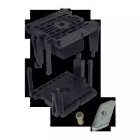 IFBS Stützen für Flexibar IFBS20