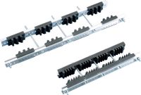 Sammelschienenträger CABS4-5TN-400