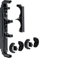 PE/N-Träger universN UZ62S4