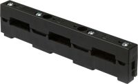 Sammelschienenträger 1.002.100