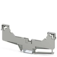 Auflagebock AB-SK-D TOP