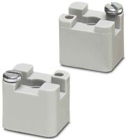 Auflagebock AB/SS-EX