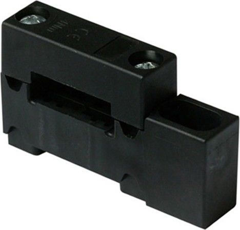 Sammelschienenträger 1.002.101