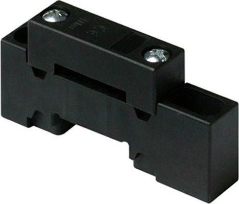 Sammelschienenträger 1.002.102