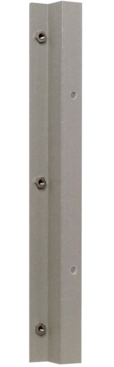 Sammelschienenträger MZSST185