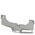 Auflagebock AB-SK-D TOP