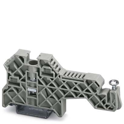 Auflageblock AB-SKS 60