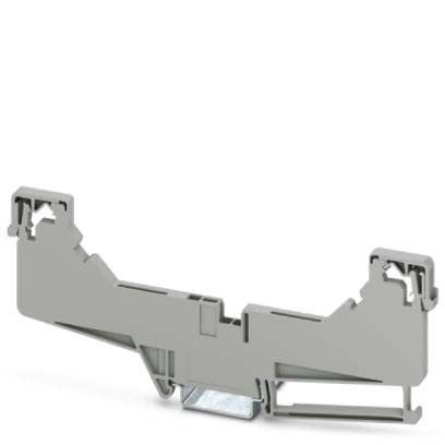 Auflagebock AB-SK-D TOP