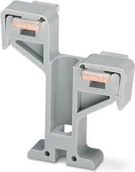 Doppelauflagebock AB2/SS