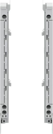 Sammelschienenhalter ZCH5LR