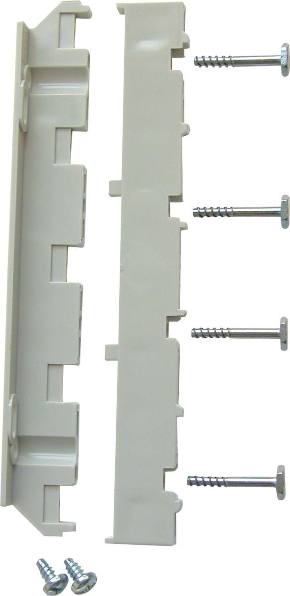 Sammelschienenhalter ZX95P2