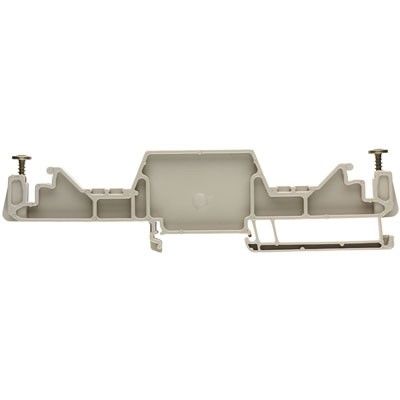 Schienenhalter WSH 6