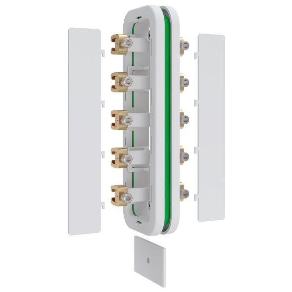 Sammelschienen ABNRY69051