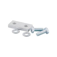 Sammelschienenverbindung BBT-S60-30x10-CI