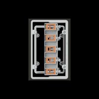 Sammelschienenverbinder TZ620