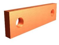 Sammelschienenverbinder ZX1180