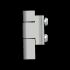 180Grad Scharnier RZ9P4A
