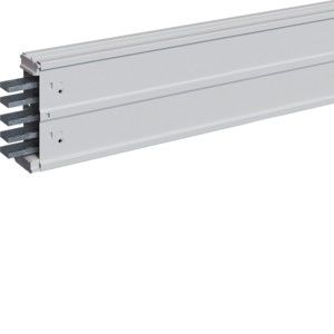 L-Element horizontal 90 KEM34S00N1LMF