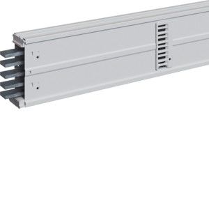 Schwerlastkassette R06 KEM38S00S2LMF