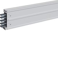 L-Element horizontal 90 KEM34S00N1LMF