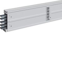 Set MID Zähler KEM38S00Z1LMF