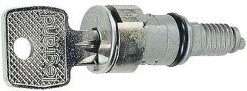 Schliesszylinder 036822