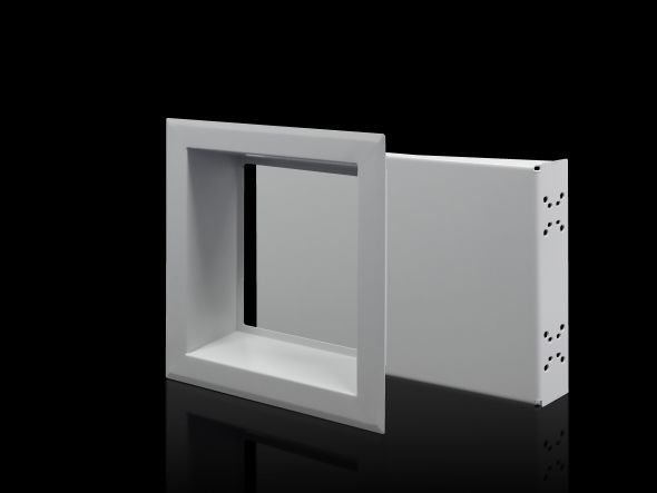 HauptschalterEinbauadapter SZ 7993.146