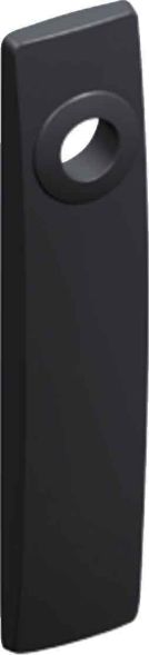 Schlüsselschild ZH221