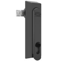 Schwenkhebel mit Logo ABNRY10120N10 (VE10)