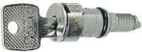 Schliesszylinder 036822