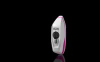 Mini-Komfortgriff AX 2537.500