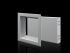 HauptschalterEinbauadapter SZ 7993.146