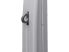 Komfortgriff TS 8611.290