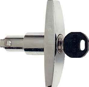 Knebelgriff ZH139