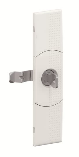 Sicherheitszylinder CZT2