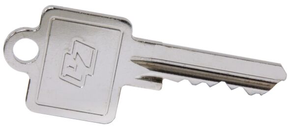 Schlüssel ELSTA05 3944